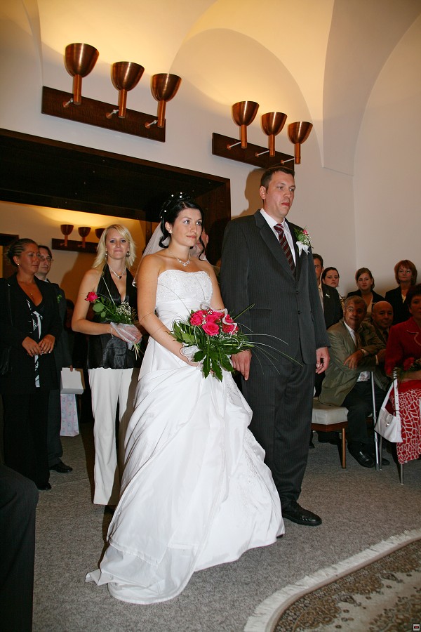 img_IMG_8400.jpg