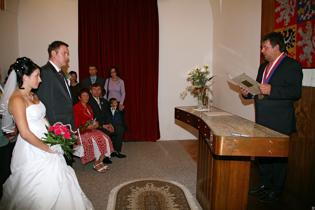 img_IMG_8401.jpg