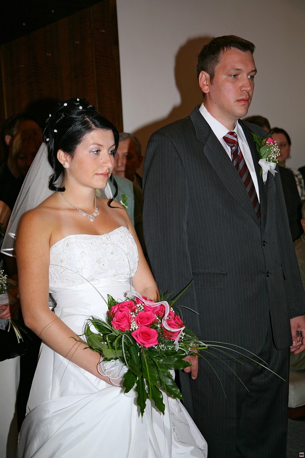 img_IMG_8403.jpg
