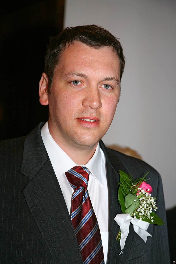img_IMG_8406.jpg