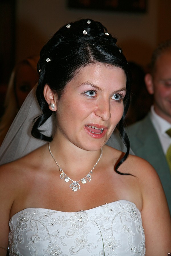 img_IMG_8411.jpg