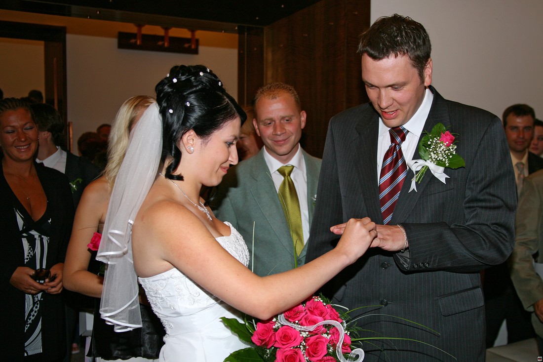 img_IMG_8418.jpg