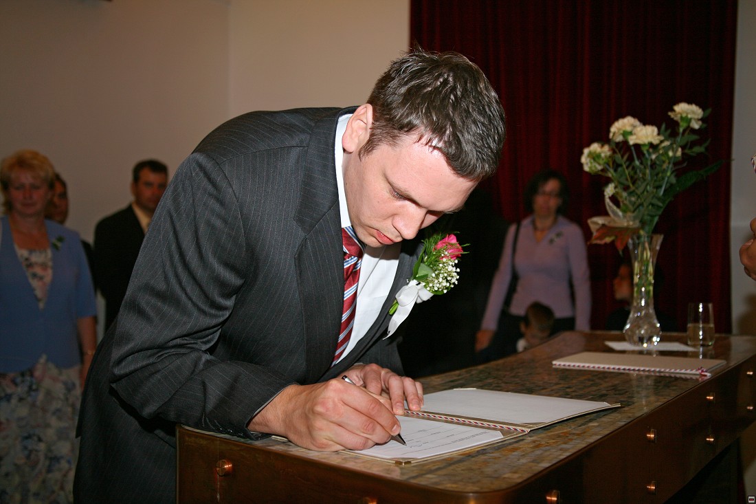 img_IMG_8422.jpg