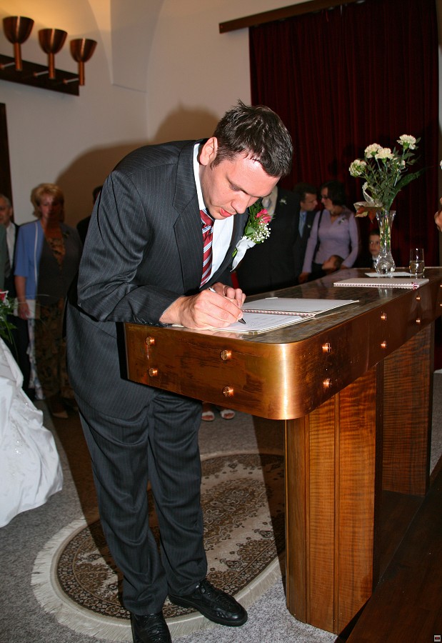 img_IMG_8423.jpg