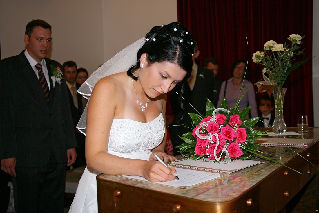 img_IMG_8424.jpg