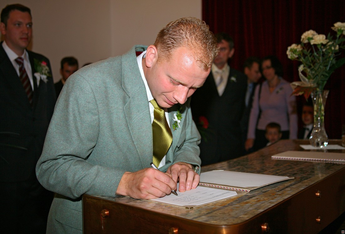 img_IMG_8427.jpg