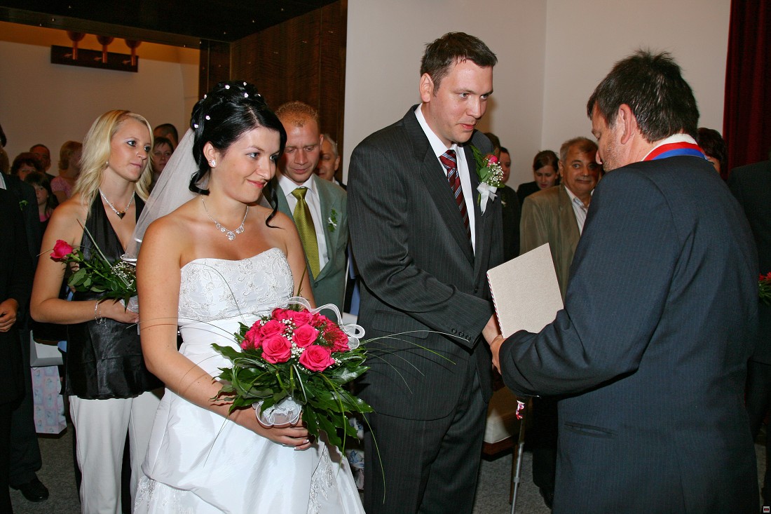img_IMG_8432.jpg