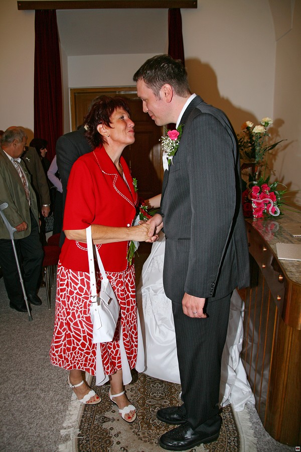 img_IMG_8434.jpg