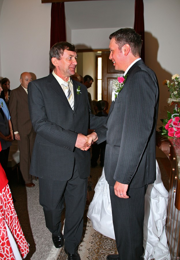 img_IMG_8436.jpg