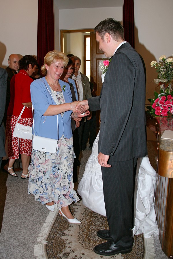 img_IMG_8437.jpg