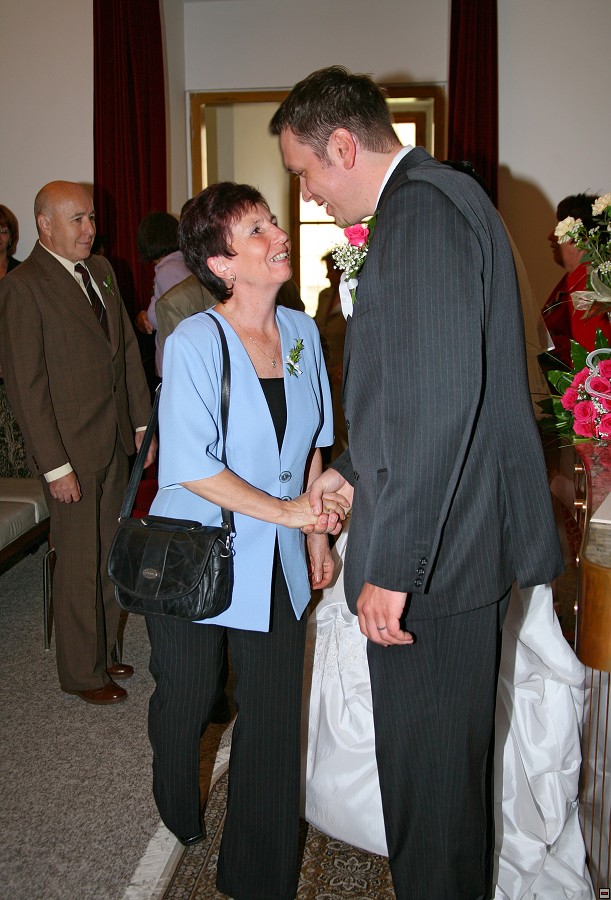img_IMG_8438.jpg