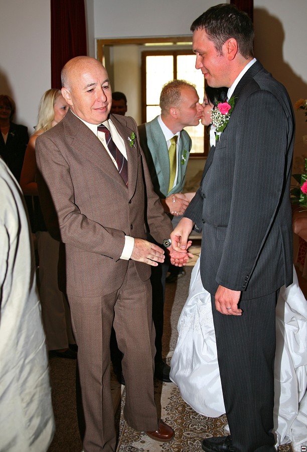 img_IMG_8440.jpg