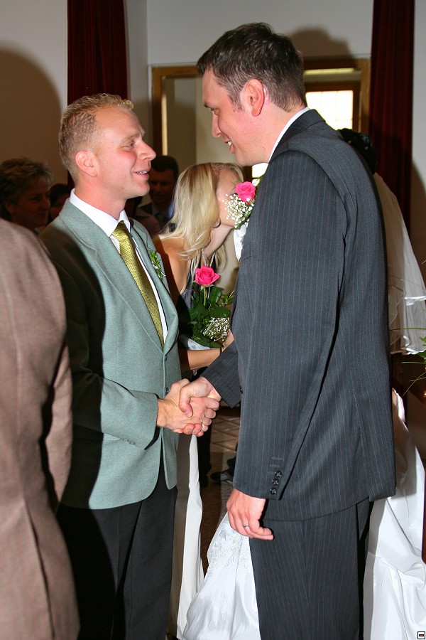 img_IMG_8441.jpg