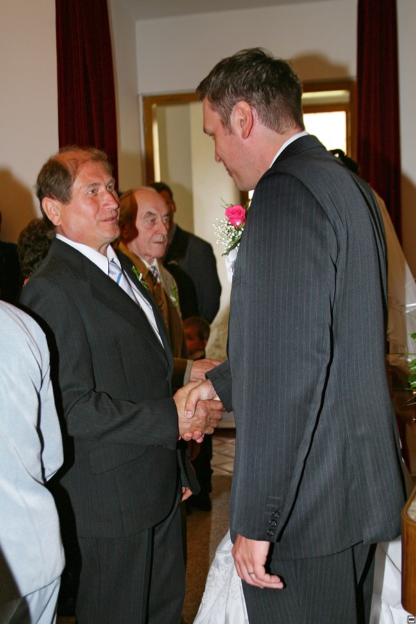 img_IMG_8444.jpg