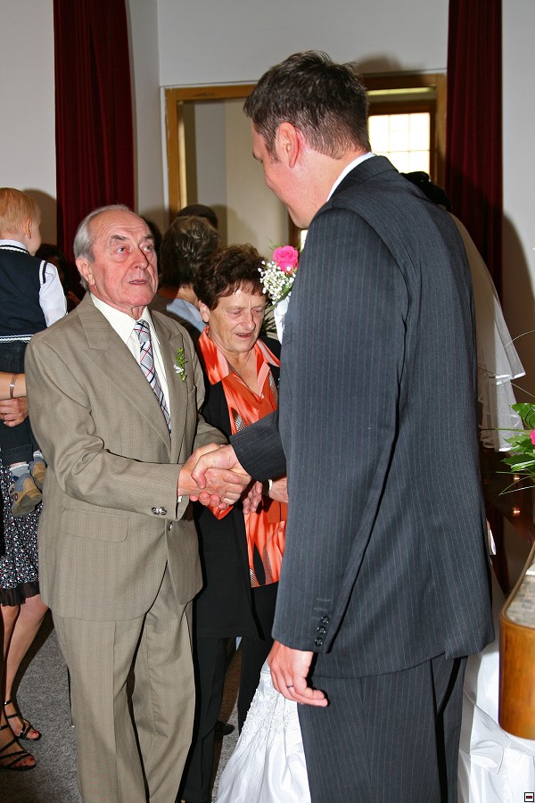 img_IMG_8445.jpg