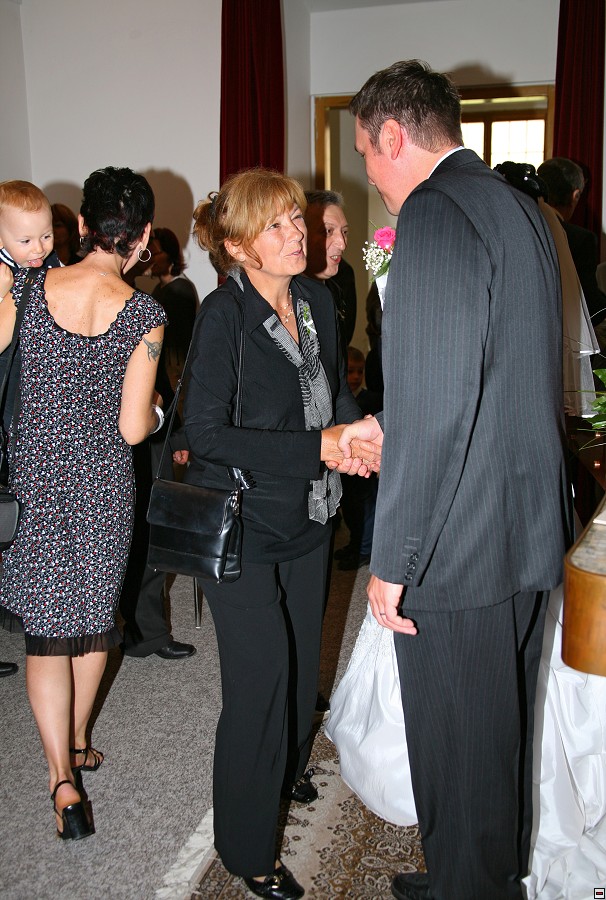 img_IMG_8448.jpg