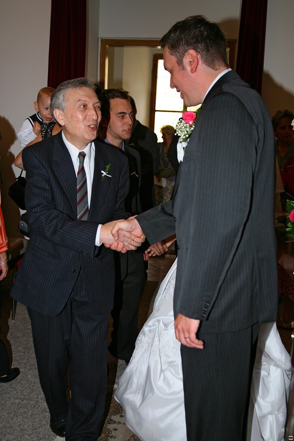 img_IMG_8449.jpg