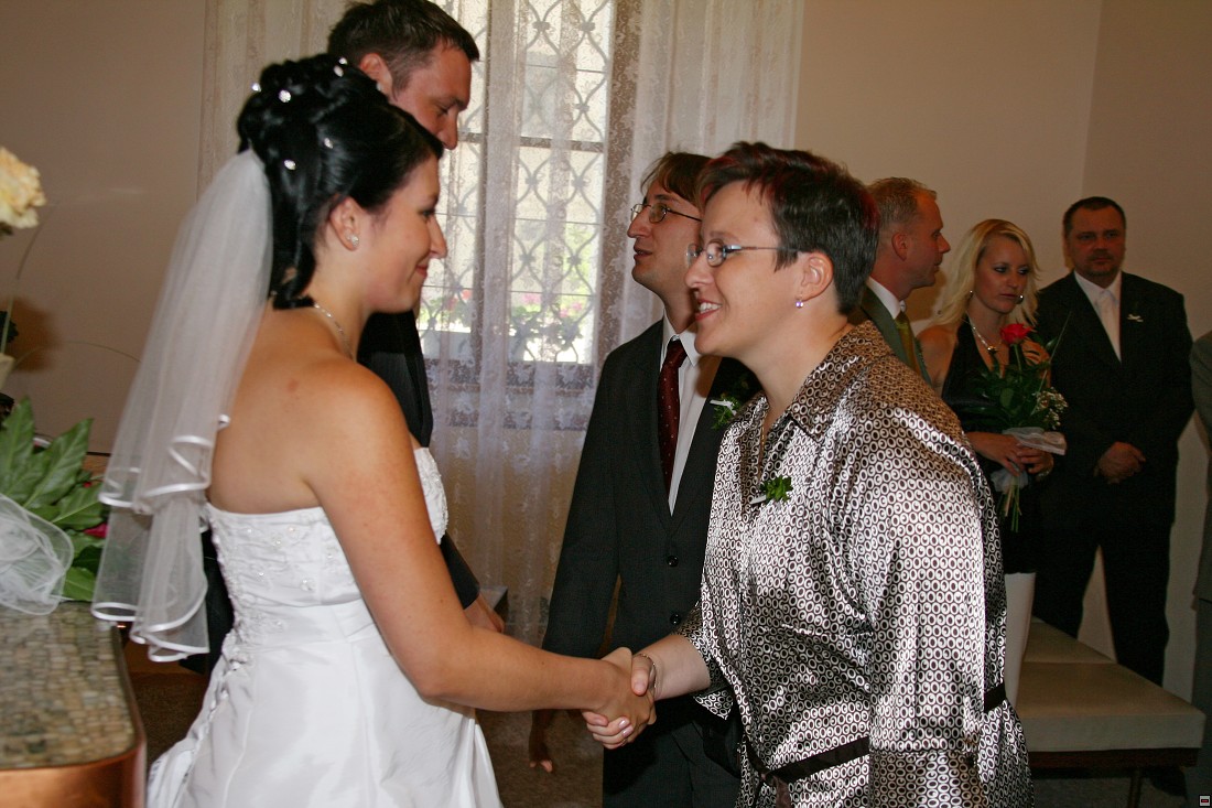img_IMG_8455.jpg