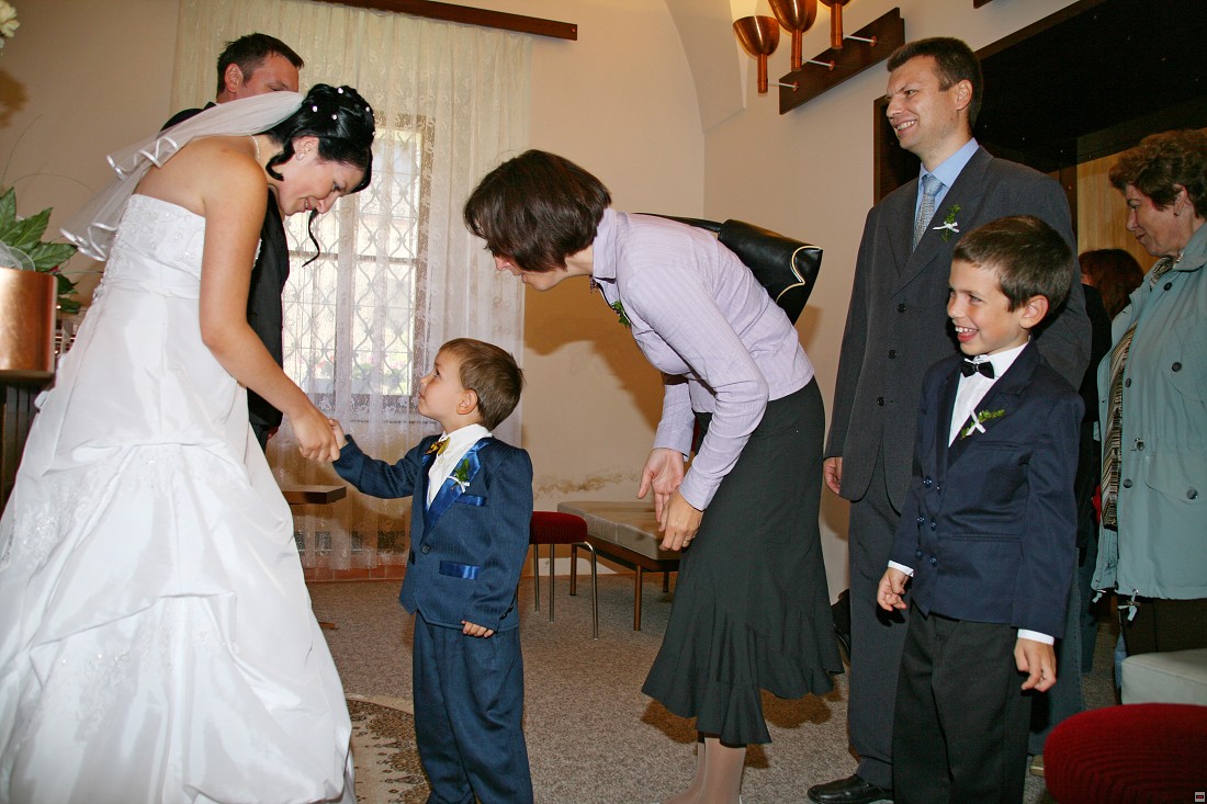 img_IMG_8469.jpg