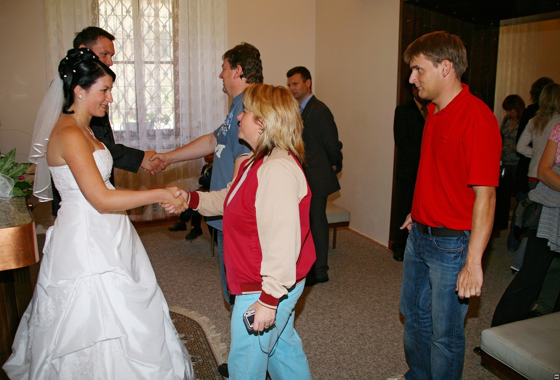 img_IMG_8478.jpg