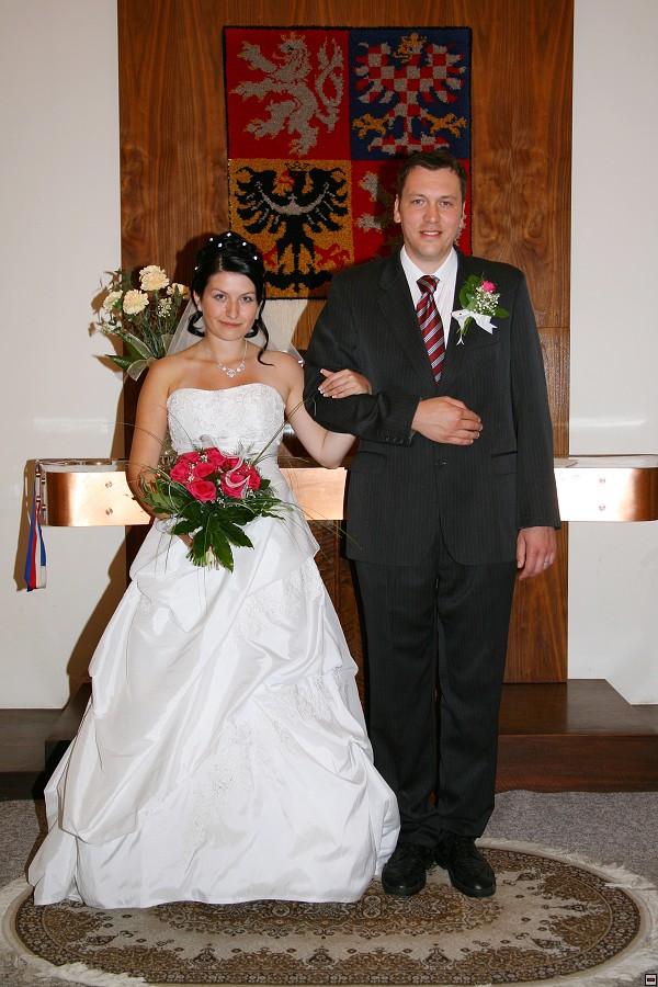 img_IMG_8484.jpg