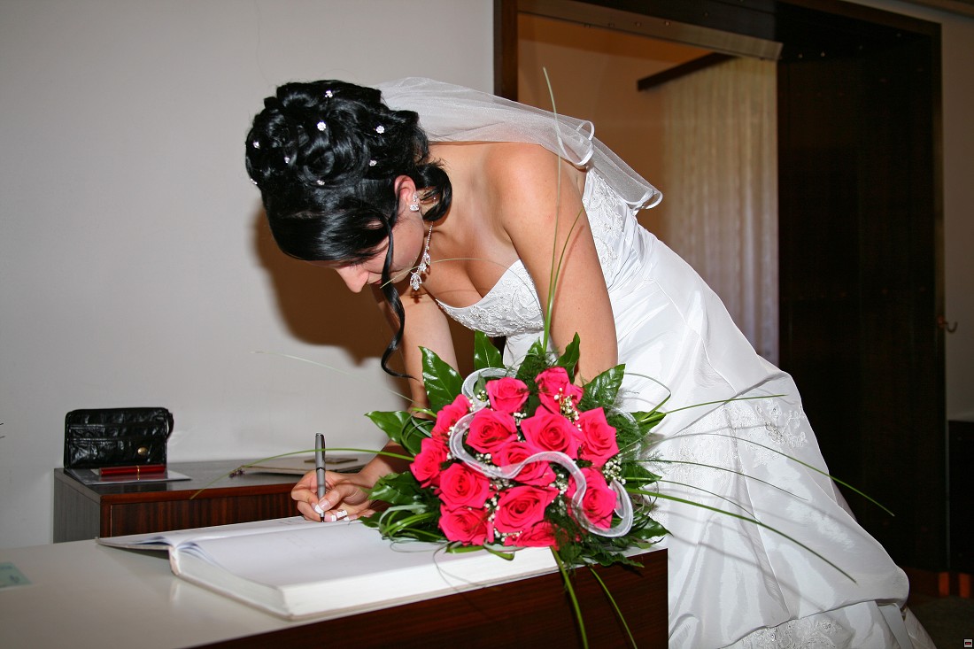 img_IMG_8486.jpg