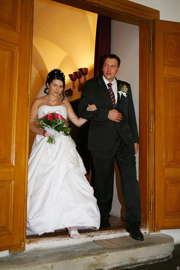 img_IMG_8490.jpg