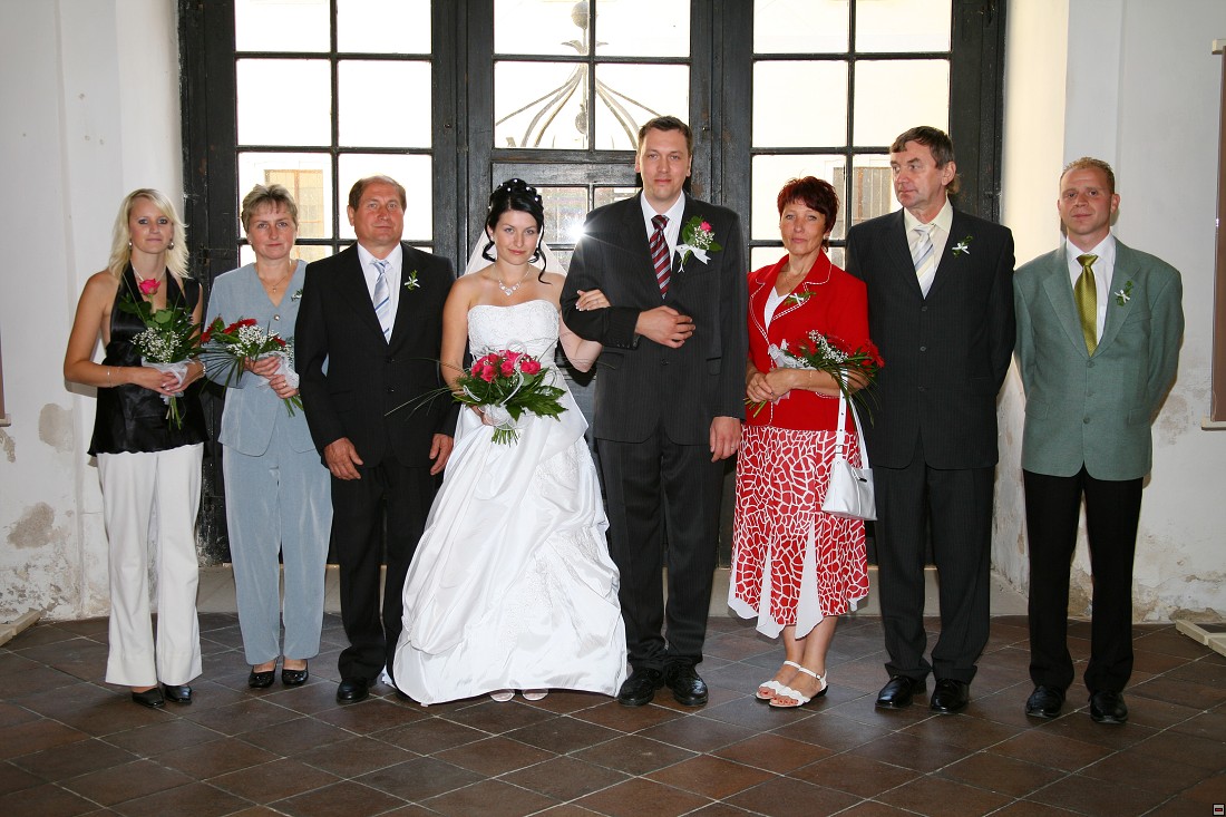 img_IMG_8494.jpg