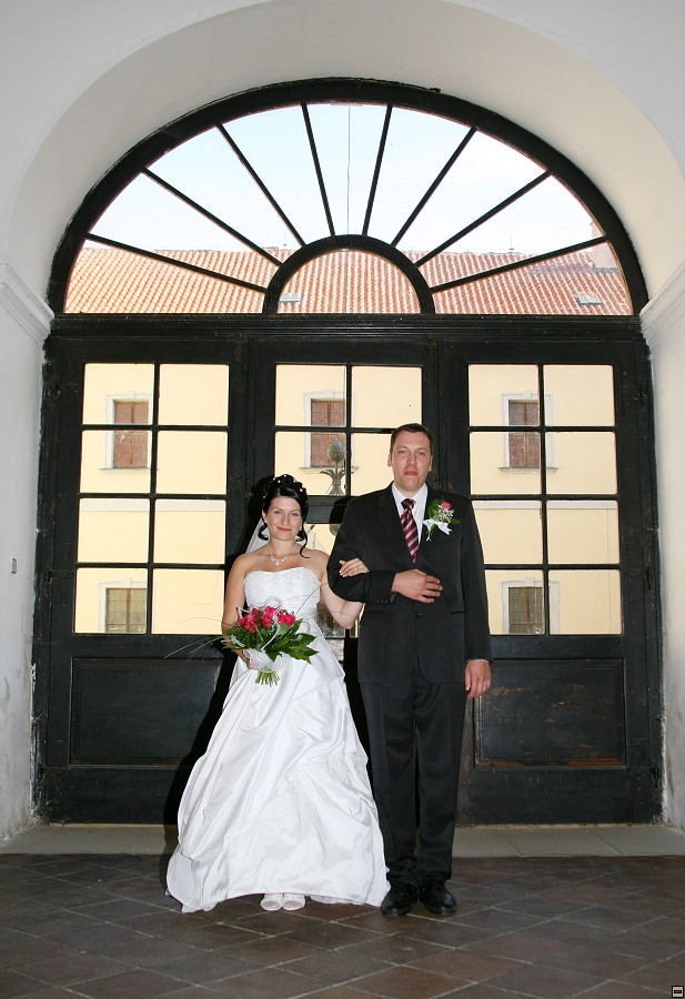 img_IMG_8495.jpg