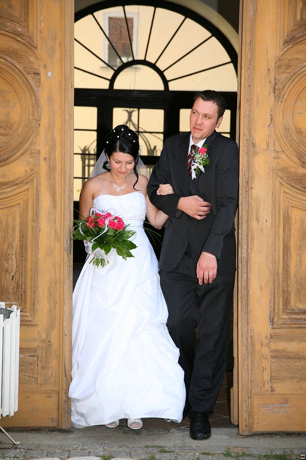 img_IMG_8497.jpg