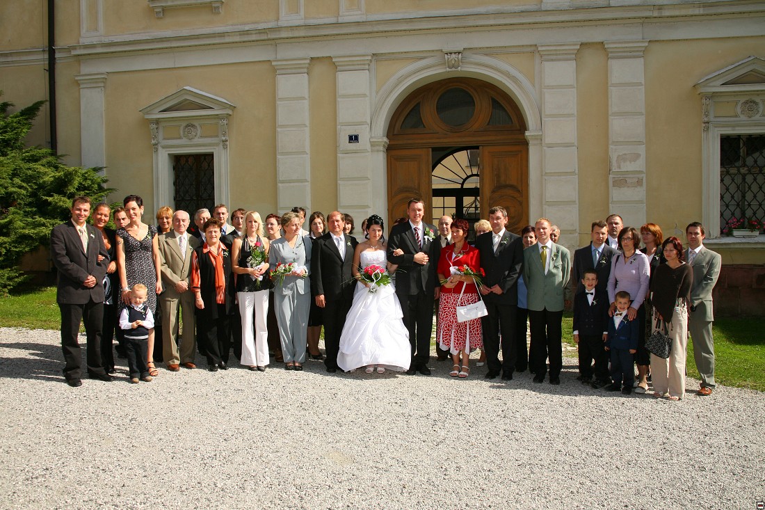 img_IMG_8503.jpg