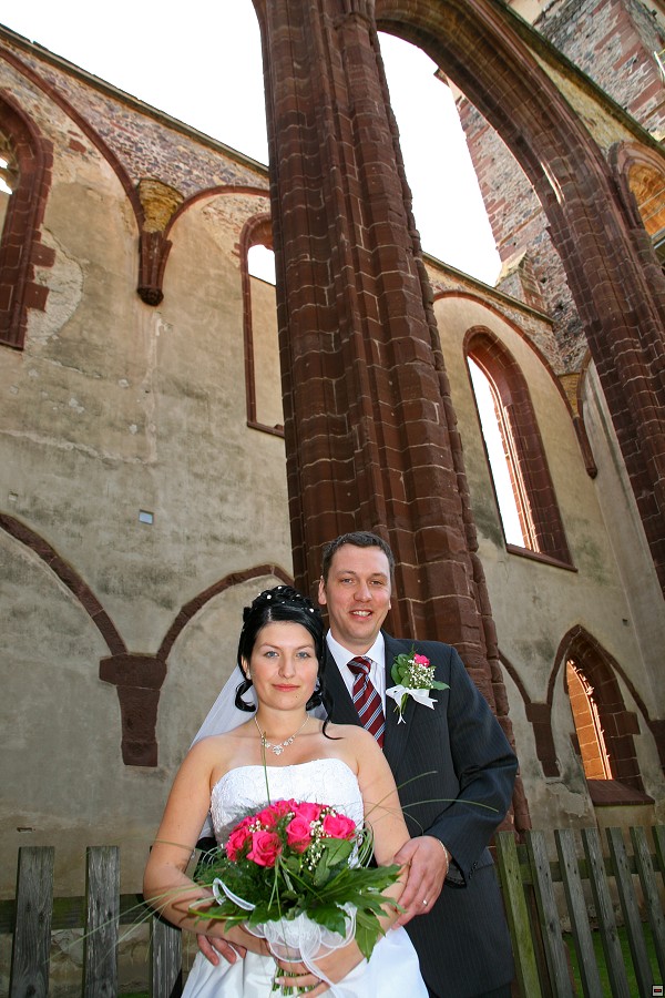 img_IMG_8504.jpg