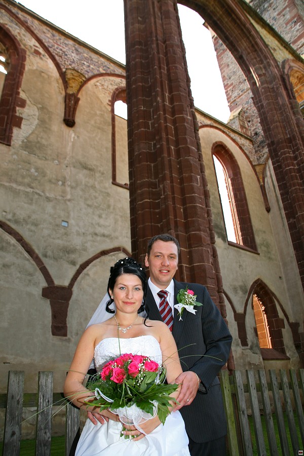 img_IMG_8505.jpg