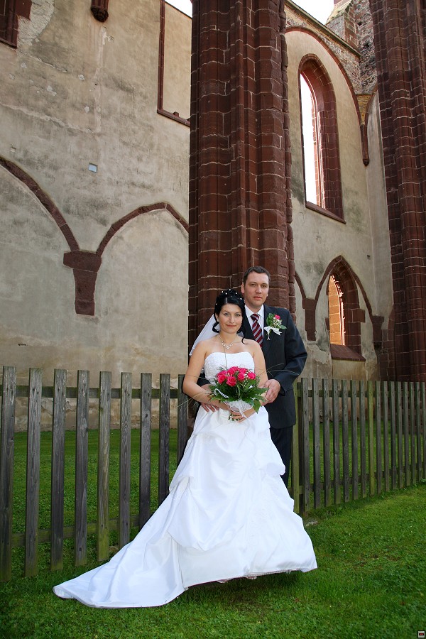 img_IMG_8506.jpg