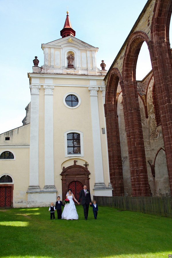 img_IMG_8507.jpg
