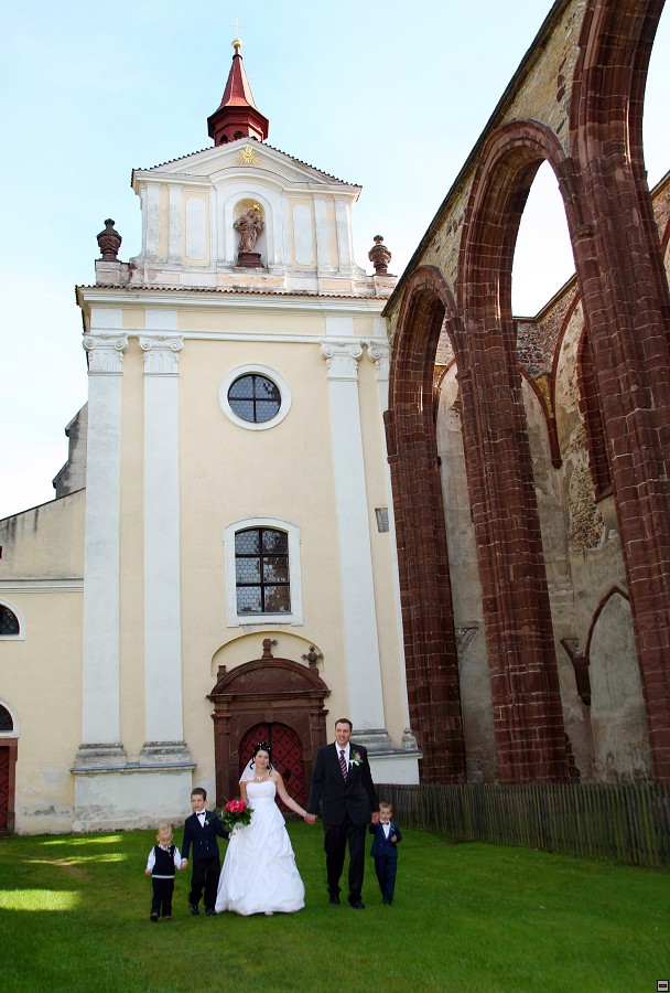 img_IMG_8508.jpg