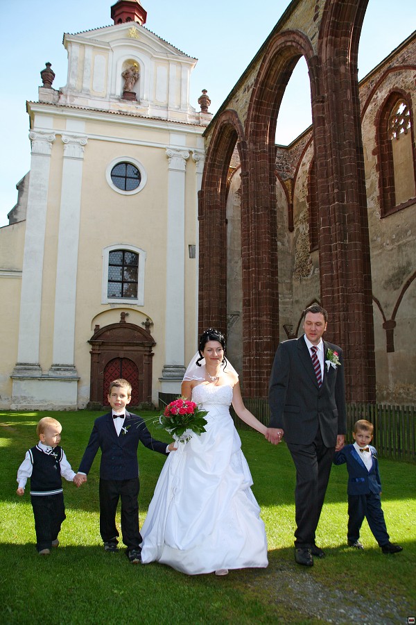img_IMG_8513.jpg