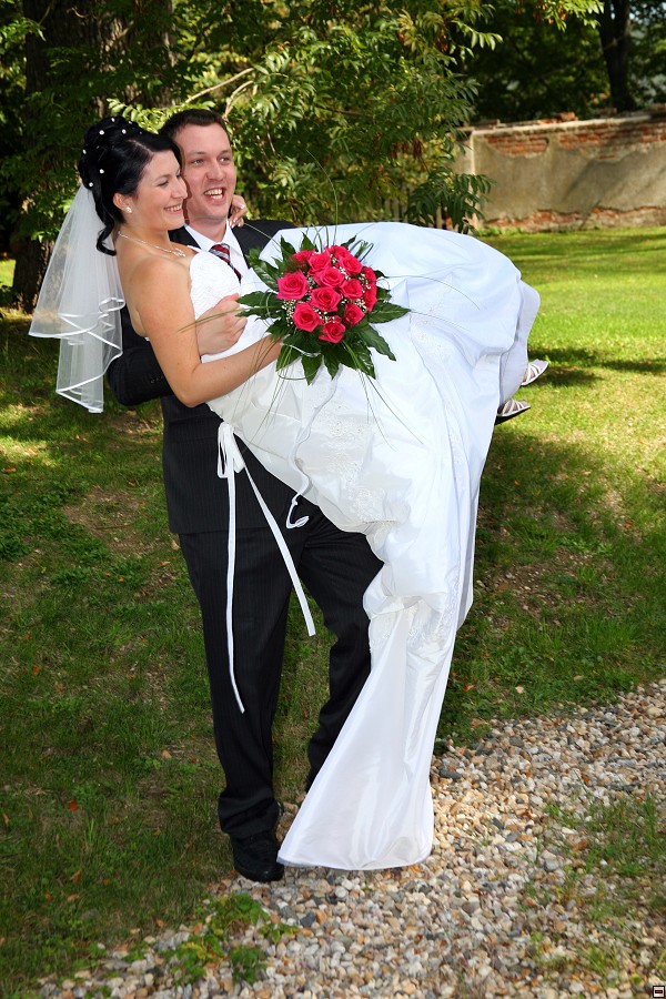 img_IMG_8527.jpg