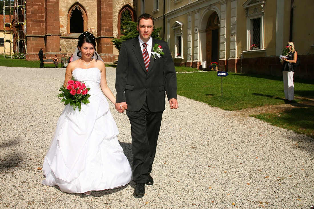 img_IMG_8554.jpg