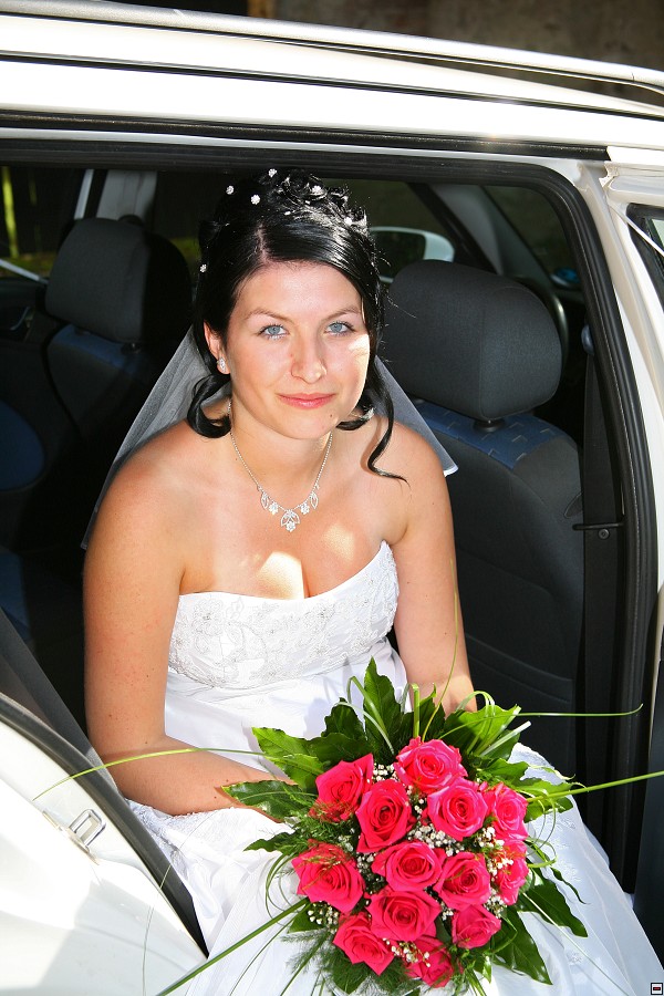 img_IMG_8557.jpg