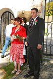 thn_IMG_8364.jpg