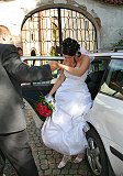 thn_IMG_8367.jpg