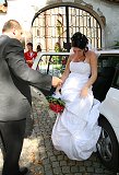 thn_IMG_8368.jpg