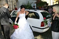 thn_IMG_8369.jpg