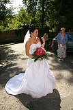 thn_IMG_8370.jpg