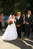 thn_IMG_8371.jpg