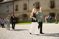 thn_IMG_8376.jpg