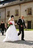thn_IMG_8380.jpg
