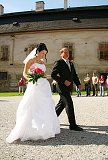 thn_IMG_8381.jpg