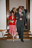 thn_IMG_8383.jpg